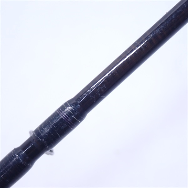 ０３ハートランド疾風ＨＬ－Ｚ６７１ＨＲＢ－ＳＶ